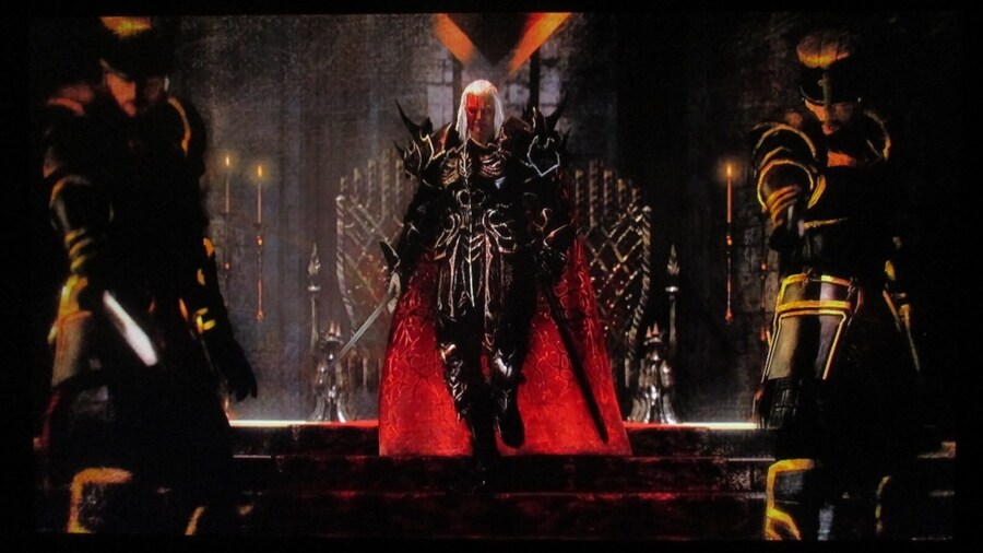 트리니티 질올 제로 (11)_20.jpg