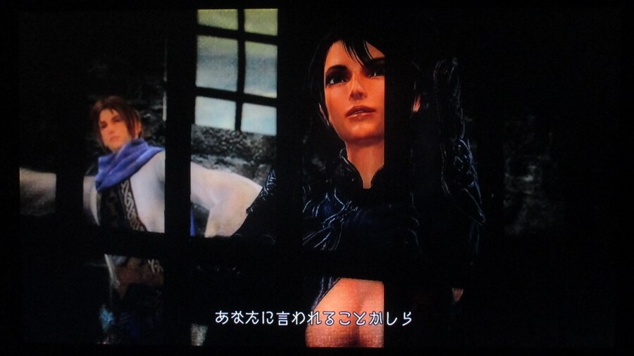 트리니티 질올 제로 (11)_22.jpg