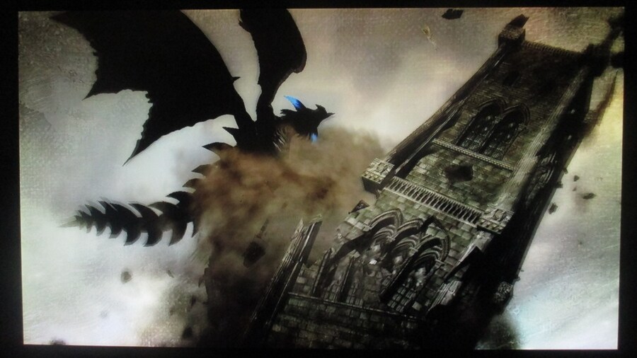 트리니티 질올 제로 (11)_23.jpg