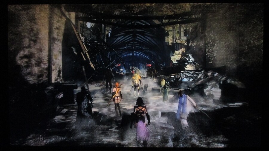 트리니티 질올 제로 (11)_24.jpg