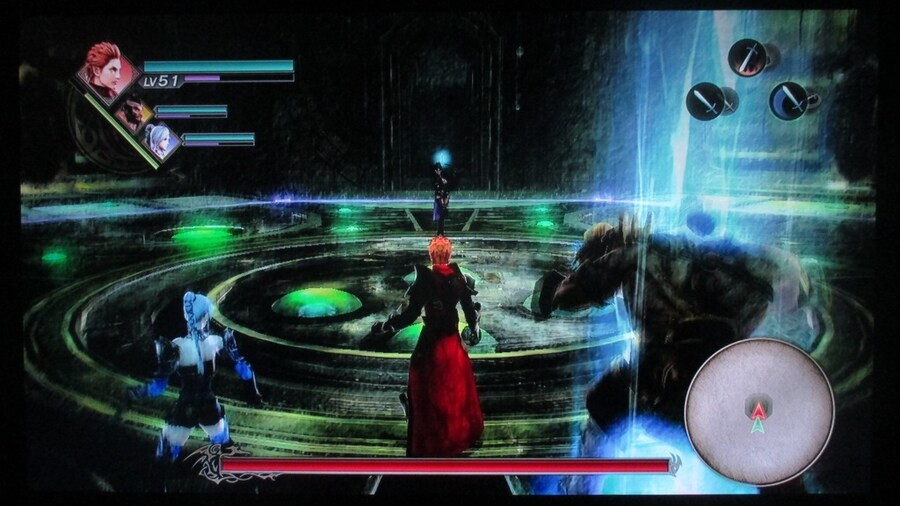 트리니티 질올 제로 (11)_38.jpg