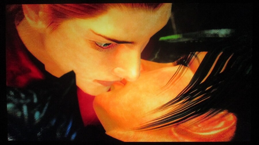 트리니티 질올 제로 (11)_41.jpg