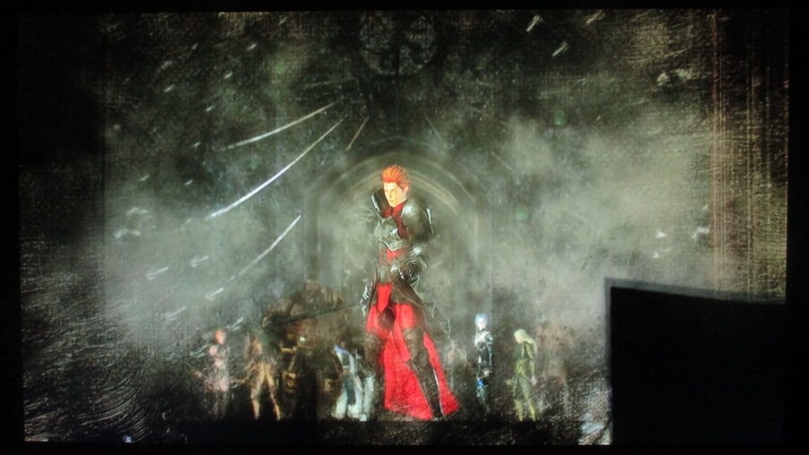 트리니티 질올 제로 (11)_43.jpg