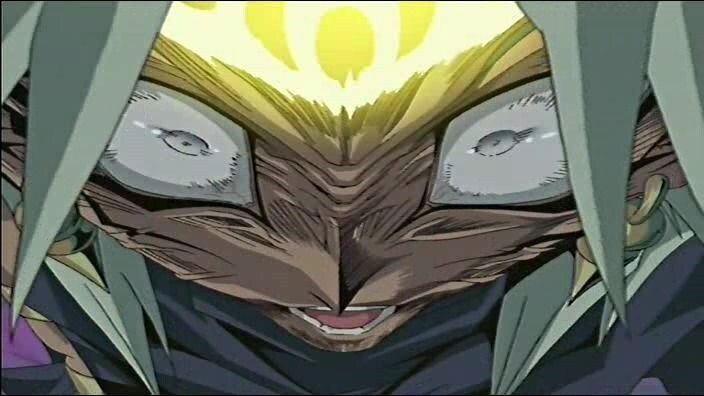 유희왕)스압)라는 신이다. 반박 안 받는다._46.jpg