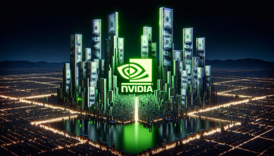 96367_163_nvidia-posts-gigantic-769-annual-profit-growth-in-q4-shares-continue-to-skyrocket_full.jpg