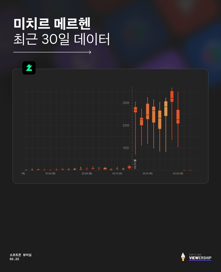 버튜버) 미치르 메르헨 집중탐구!_10.png