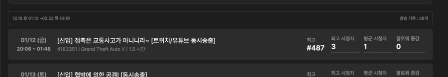 버튜버) 미치르 메르헨 집중탐구!_4.png