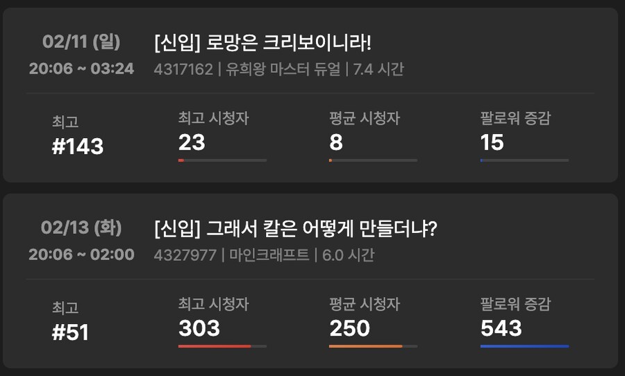 버튜버) 미치르 메르헨 집중탐구!_8.png