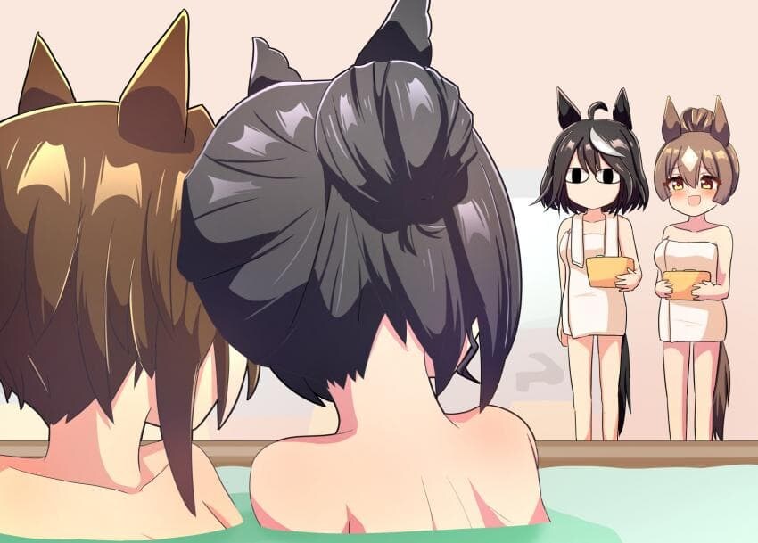 [말딸] "너네 거기서 뭐하냐?"_1.jpg