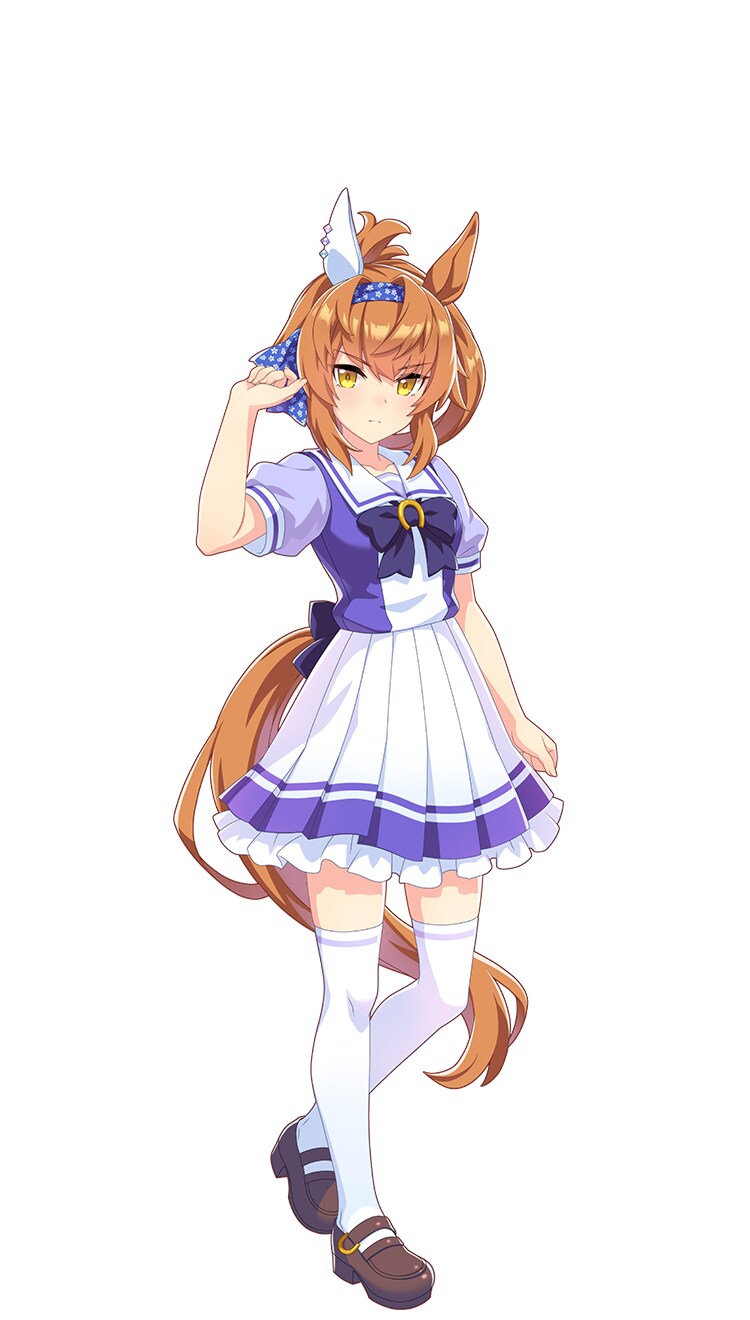 [말딸] 3주년 신캐들 공식 일러 + 기존캐 추가 일러 모음!! (스압)_1.png