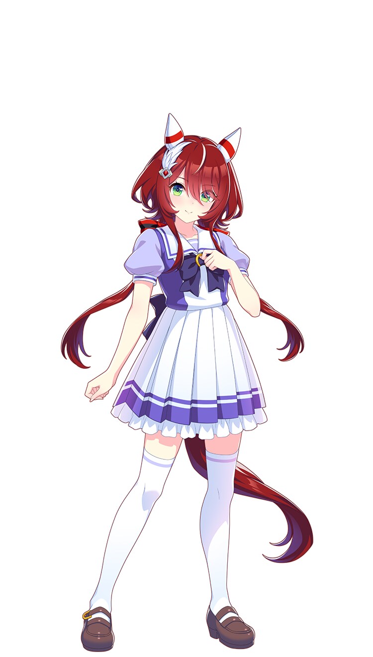 [말딸] 3주년 신캐들 공식 일러 + 기존캐 추가 일러 모음!! (스압)_12.png