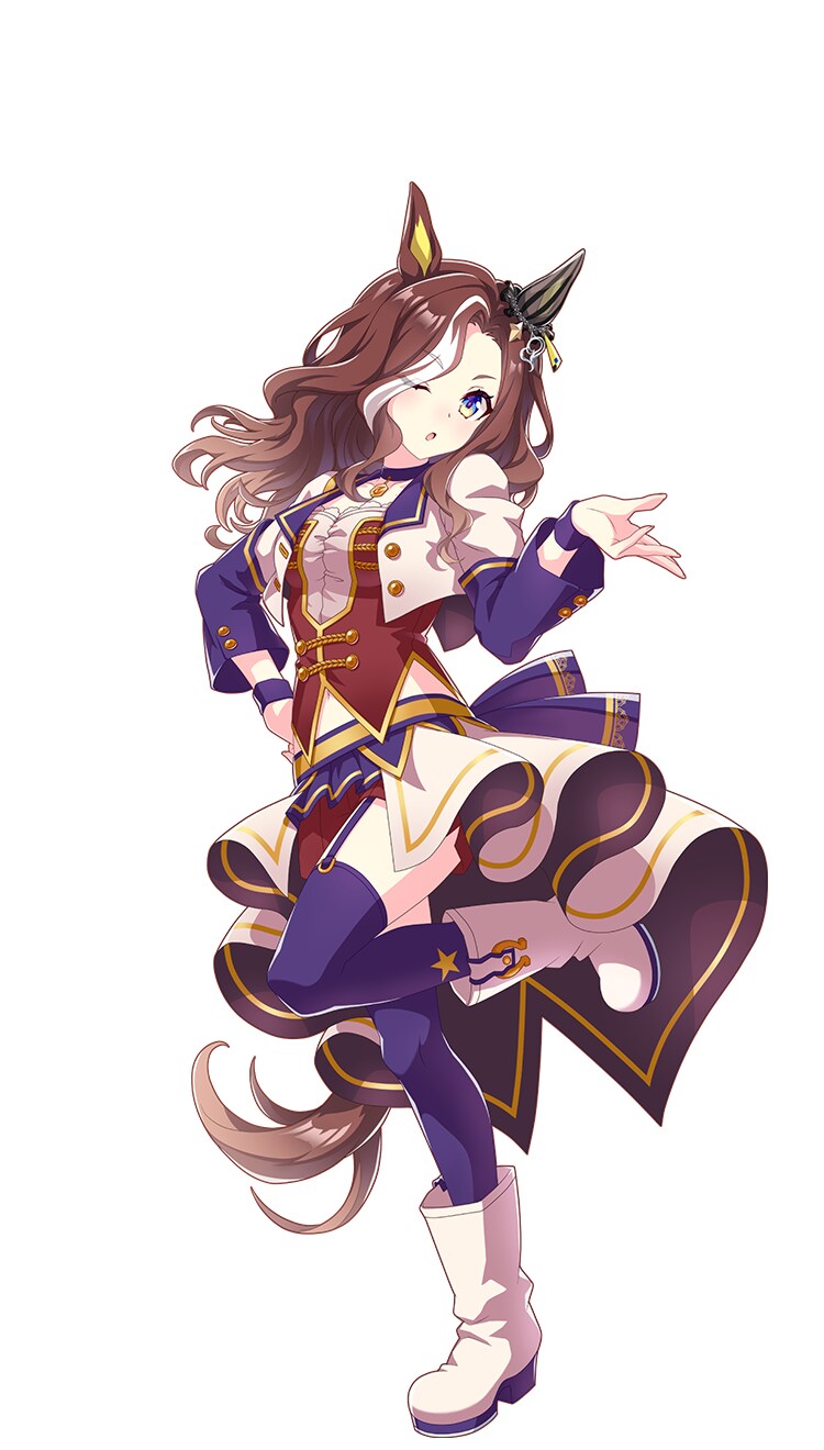 [말딸] 3주년 신캐들 공식 일러 + 기존캐 추가 일러 모음!! (스압)_20.png