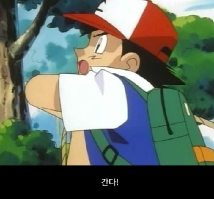 도시를 대표하는 인물이 밥셔틀이 된 이유.jpg_2.jpg