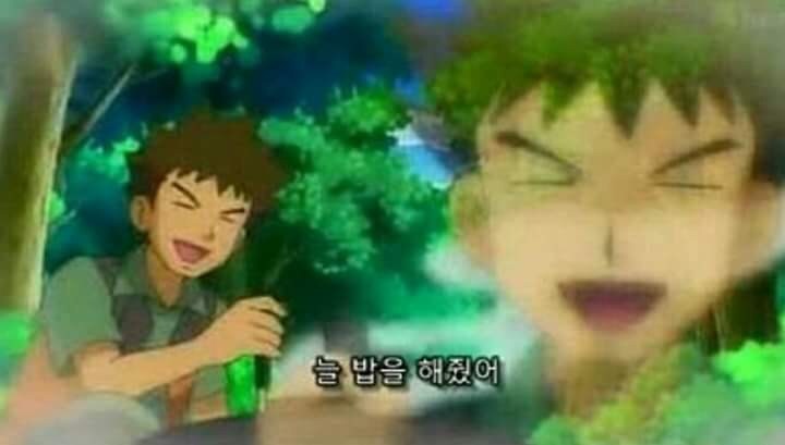 도시를 대표하는 인물이 밥셔틀이 된 이유.jpg_11.jpg