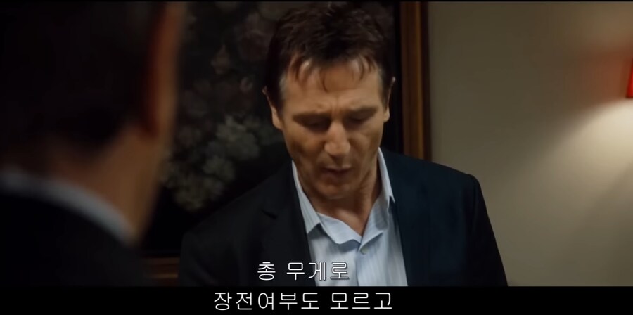 진짜 전직 특수요원이 감 다 잃어버린 장면.jpg_6.png