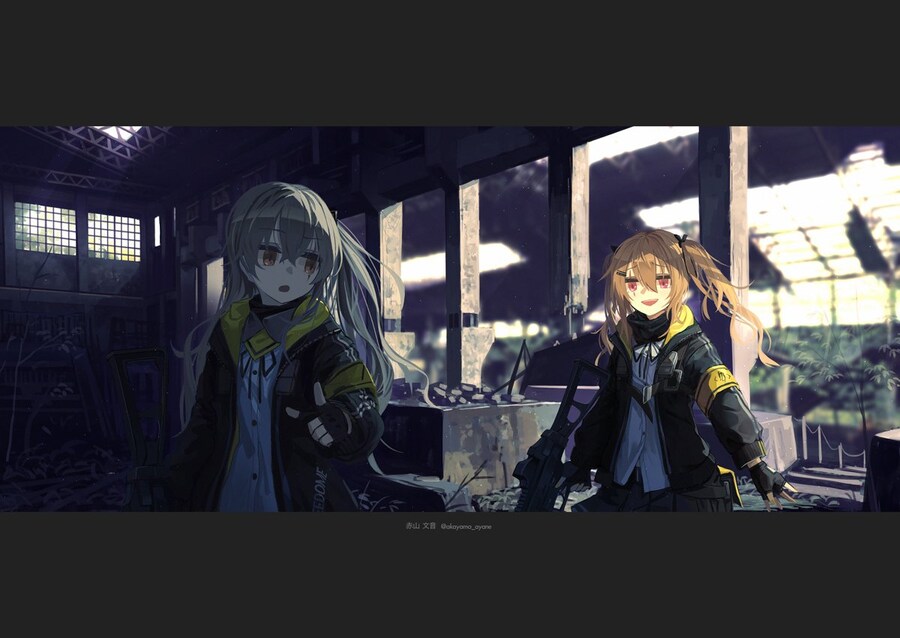 쏘전)하루 10장 감사의 사오짤 달리기!_9.jpg