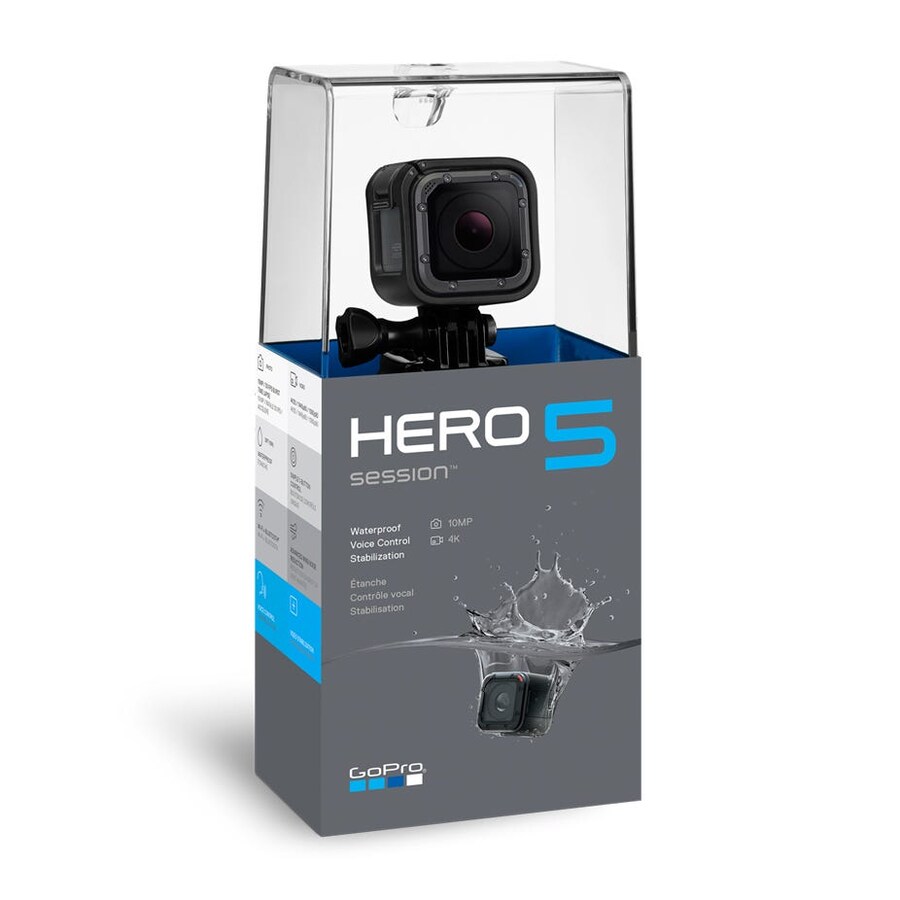 안녕하세요 액션캠 비슷한거 있을까요??_1.jpg