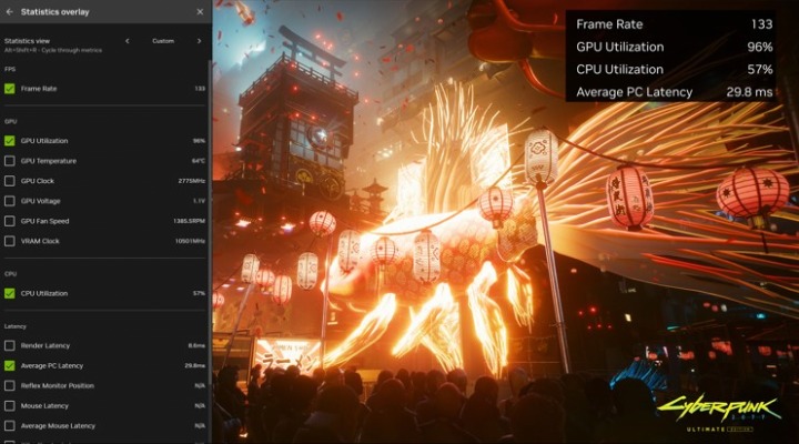 [사진자료 2] 엔비디아, 새로운 게임 레디 드라이버와 함께 ‘엔비디아 앱’ 베타 버전 출시.jpg