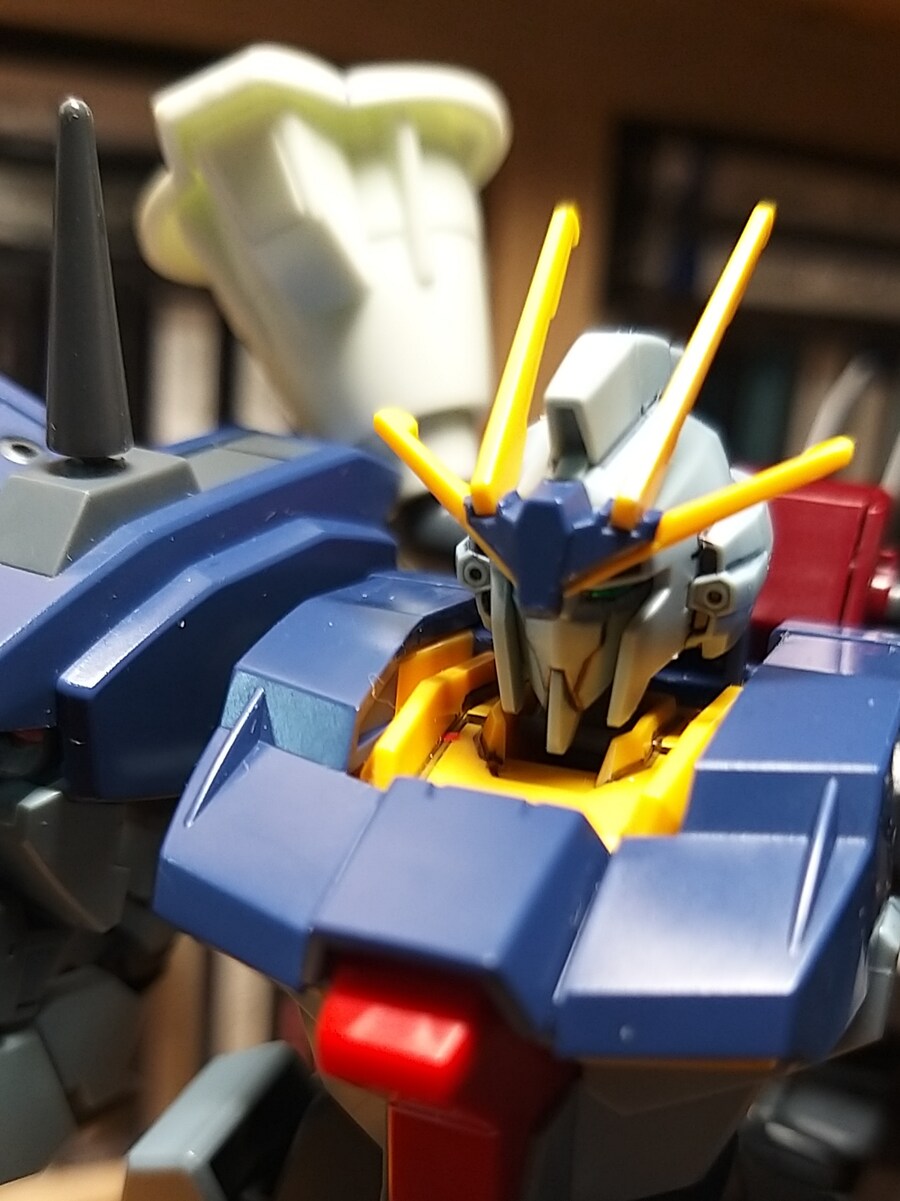 나눔 이벤트 참여 (라이트닝 건담 풀버니언)_1.jpg