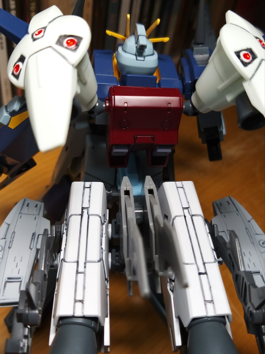 나눔 이벤트 참여 (라이트닝 건담 풀버니언)_7.jpg