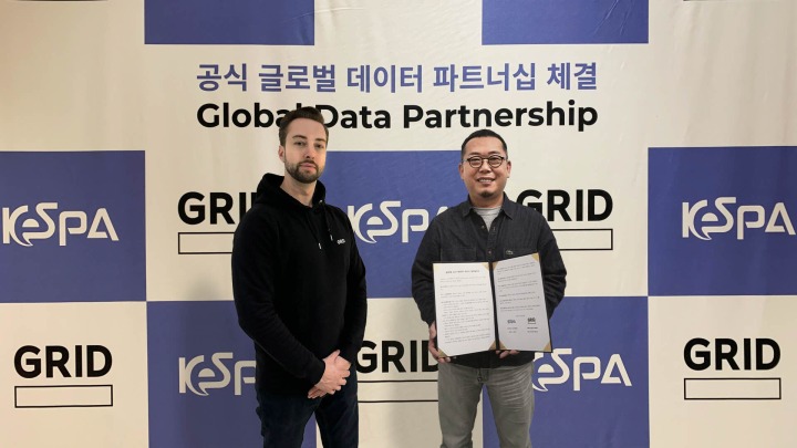 [포맷변환]그리드-한국e스포츠협회 공식 데이터 파트너십 계약 체결 이미지 02.jpg