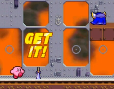 별의커비)메타나이트보다 디디디가 더 인심이 좋은 이유 ㅋㅋ_1.png