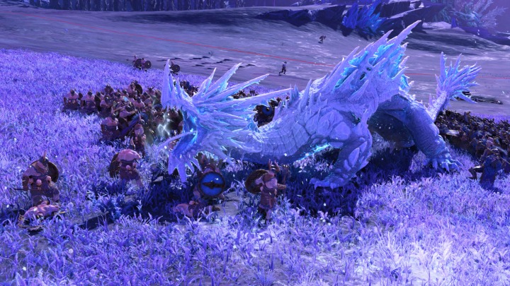 [포맷변환]Frost Wyrm.jpg