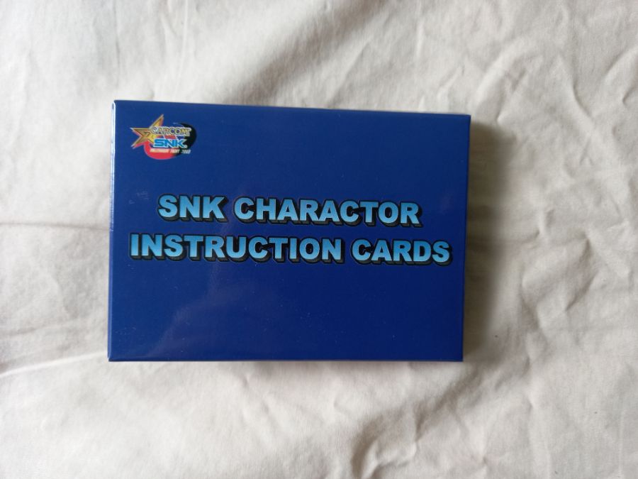 SNK Card 01.jpg