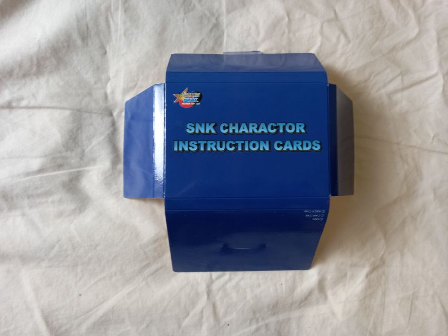 SNK Card 04.jpg