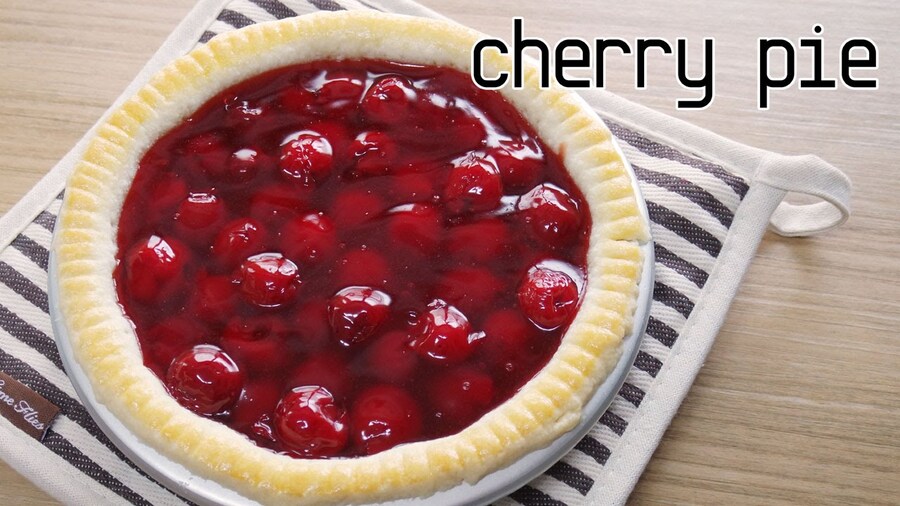 호불호 심하게 갈리는 디저트_1.jpg