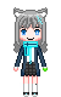 그림을 계속 그리다 보면 알수있다_2.png