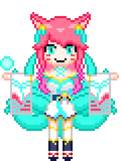 그림을 계속 그리다 보면 알수있다_7.png