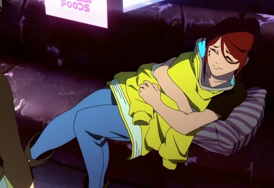 엣지러너)에서 제일 불쌍한 사람_1.jpg