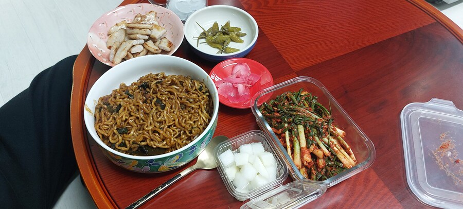 행복이란 무엇인가? 바로 이거다! (스압주의)_41.jpg