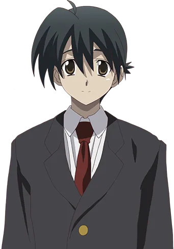 '렌탈여친 남주 진짜 븅신아니냐? ㅋㅋㅋ'_1.webp