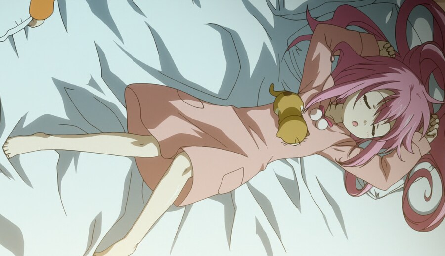 난 핑크머리 왕리본캐릭터가 조아_2.png