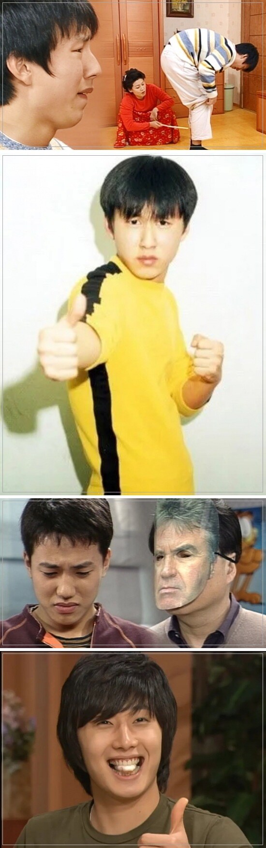 김병욱 시트콤에 공통적으로 드러나는 부모교육 문제점.jpg_1.jpg