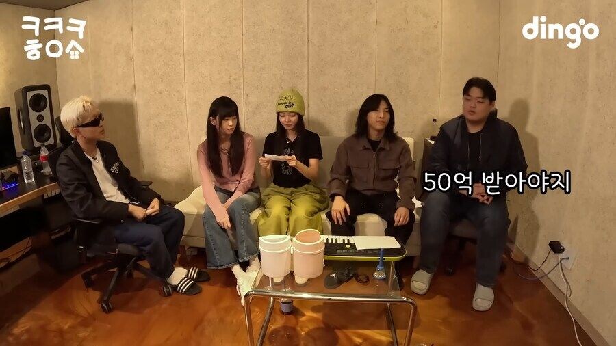 50억 받고 지금까지 봤던 야x 공개.jpg_2.jpg