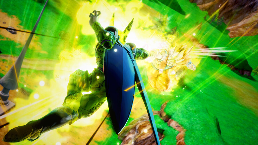 드래곤볼 제노버스2_6.jpg