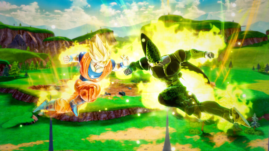 드래곤볼 제노버스2_7.jpg