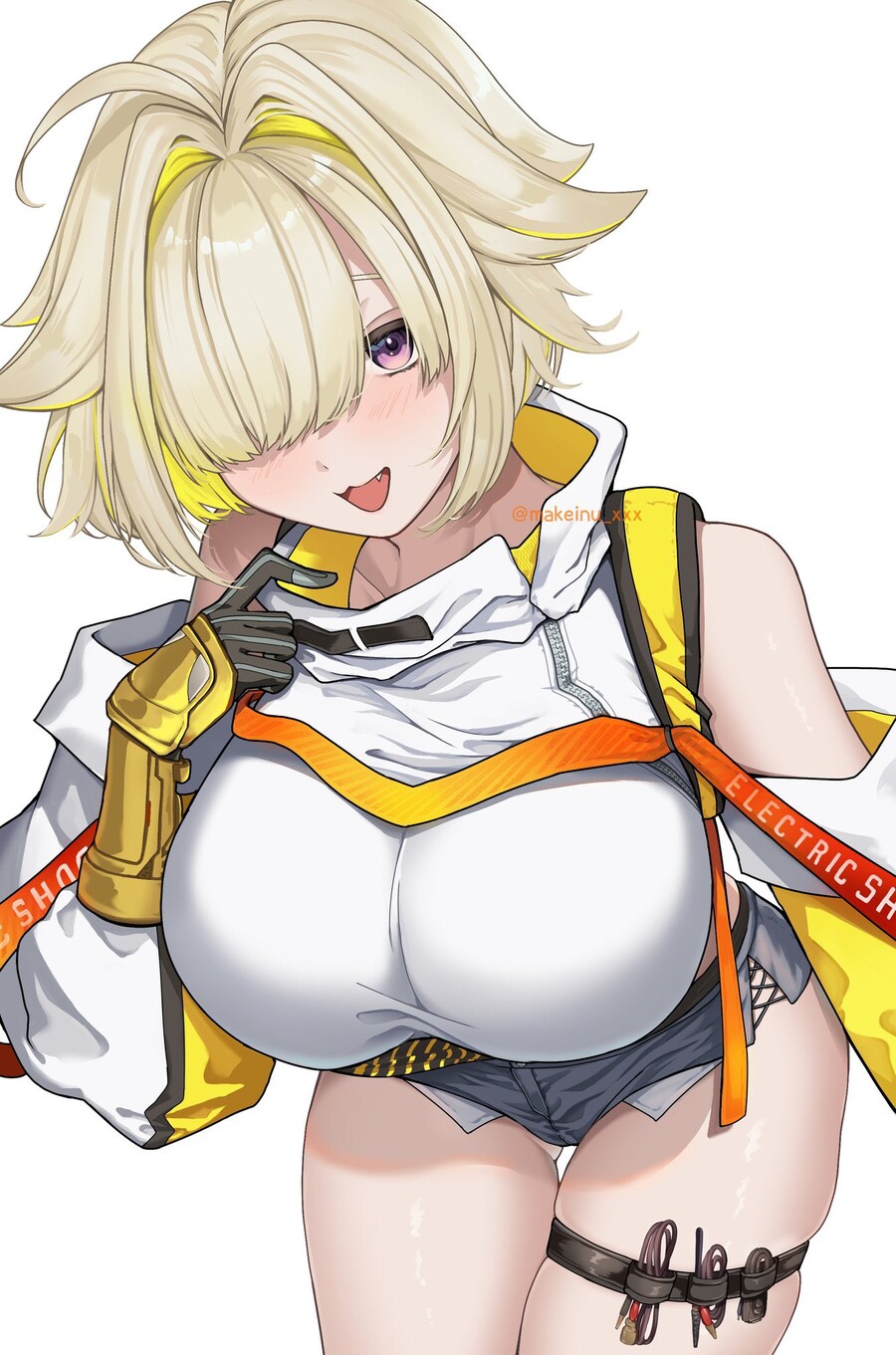 니케에 나온 모브캐....인줄 알았지만 갓 개성캐_10.jpg