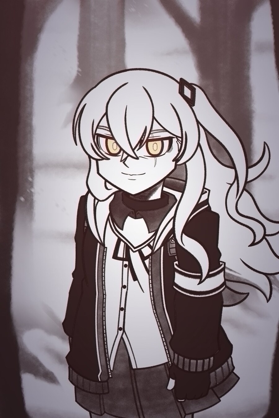 쏘전)하루 10장 감사의 사오짤 달리기!_5.jpg