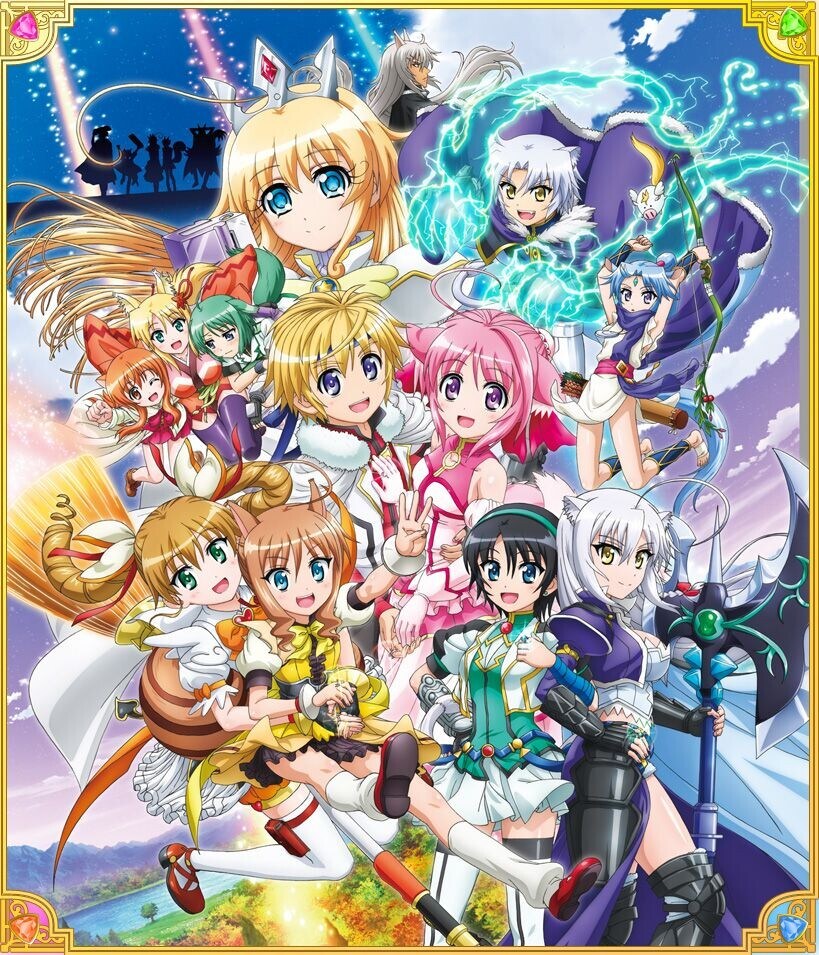 나 죽기전에 4기 나오는 거 볼수있나..._1.jpg