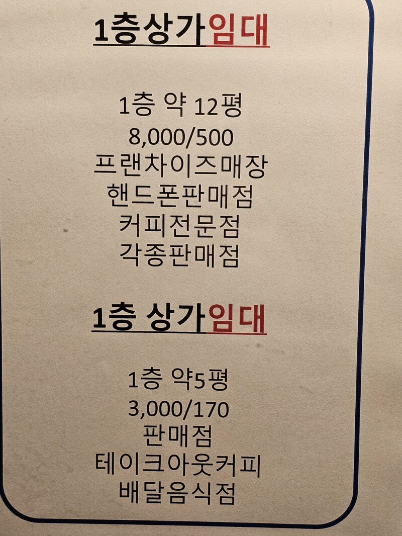 공실이 나도 건물주들이 임대료를 안내리는 이유_4.jpg