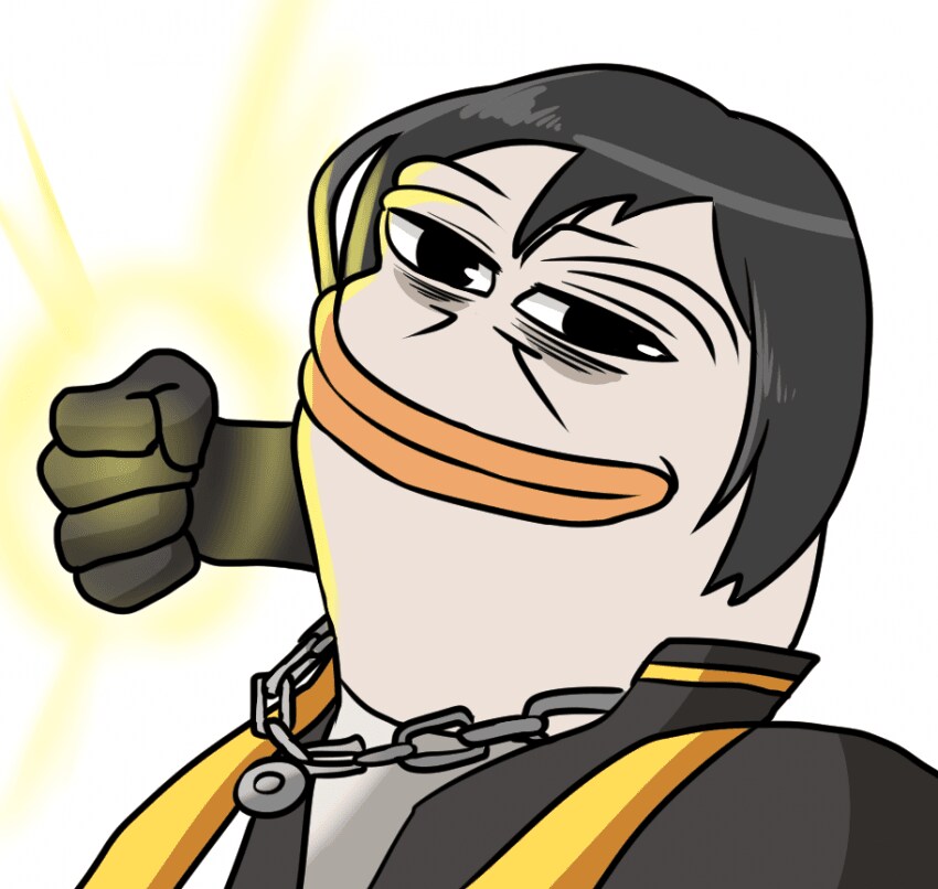 림버스 스포) E.G.O와 달리 뒤틀림이 무조건적인 강화는 아닌 이유_1.png