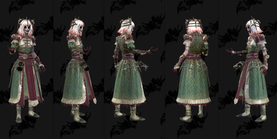 디아블로 4 시즌3 신규 꾸미기 아이템 - 강령술사, 원소술사, 도적_3.jpg