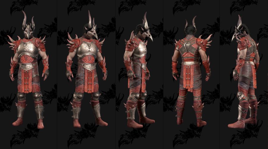 디아블로 4 시즌3 신규 꾸미기 아이템 - 강령술사, 원소술사, 도적_7.jpg