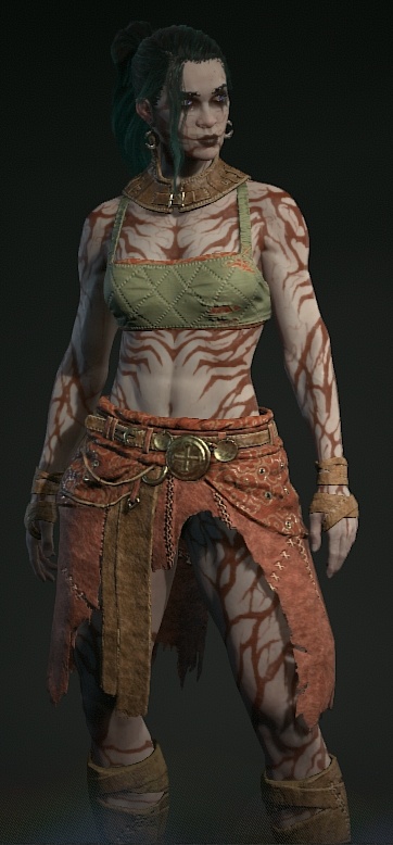 디아블로 4 시즌3 신규 꾸미기 아이템 - 강령술사, 원소술사, 도적_11.jpg