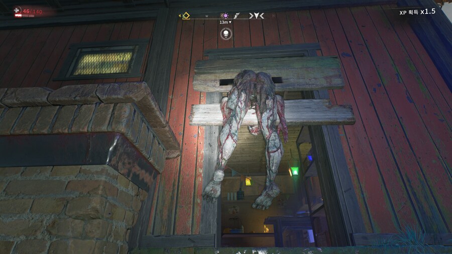 (다잉라이트2)솔직히 이게 맞나 싶다..._1.png