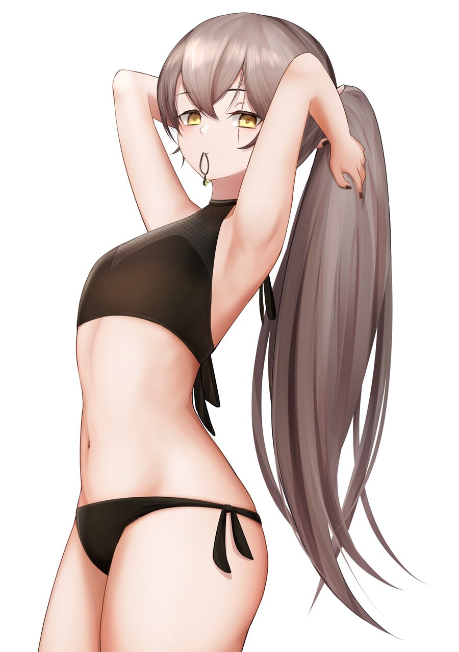 쏘전)하루 10장 감사의 사오짤 달리기!_7.jpg